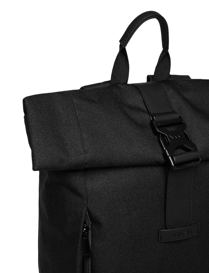 Neddy Black