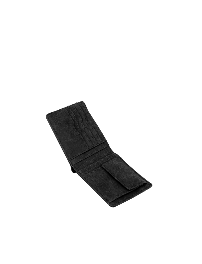 Cydar Black