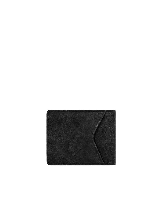 Cydar Black