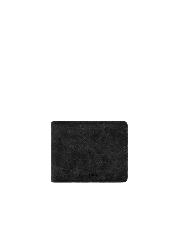 Cydar Black
