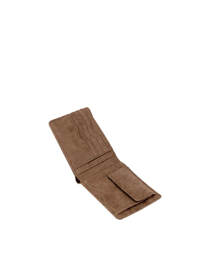 Cydar Brown