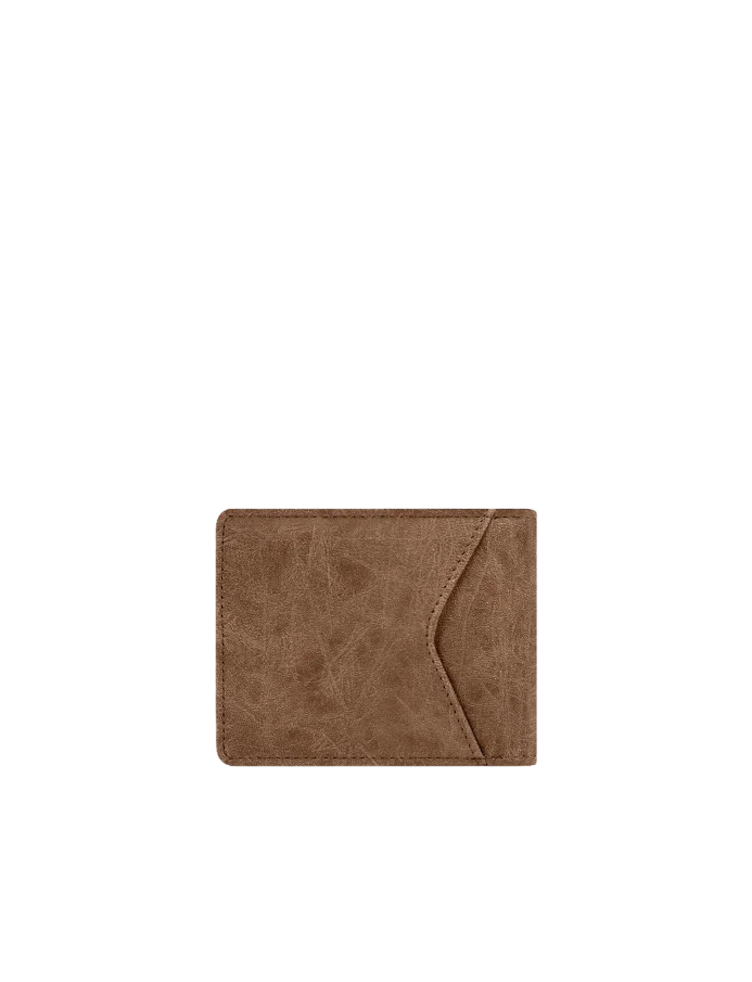 Cydar Brown