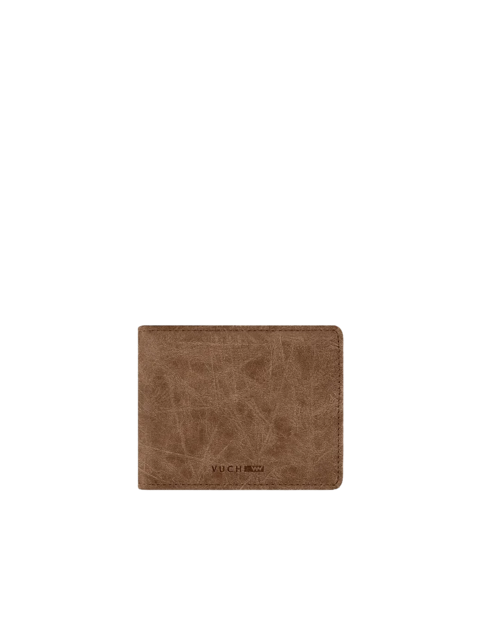 Cydar Brown