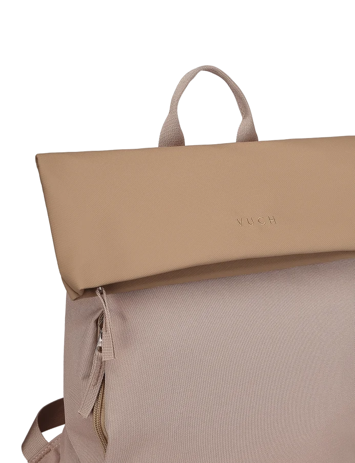 Eloy Beige