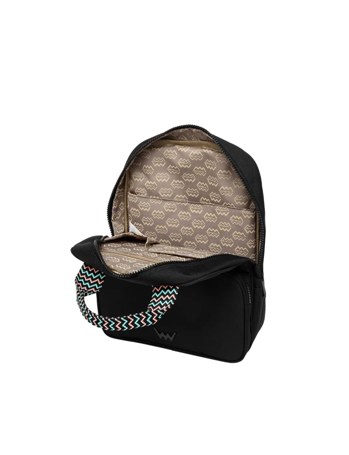 Safina Black