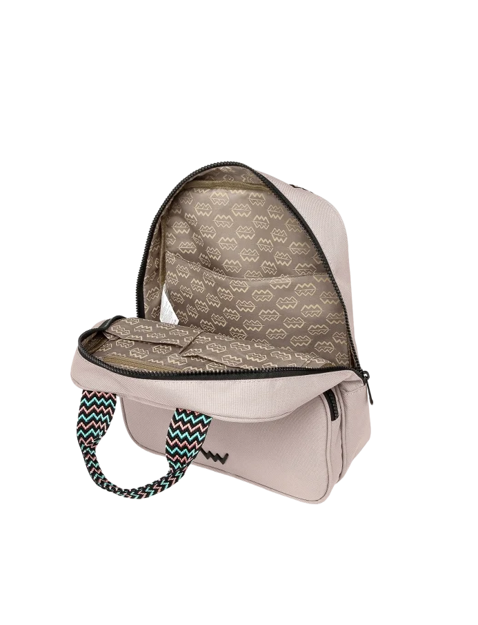 Safina Beige