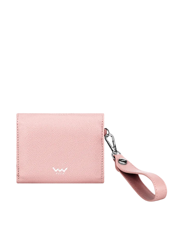 Femke Pink