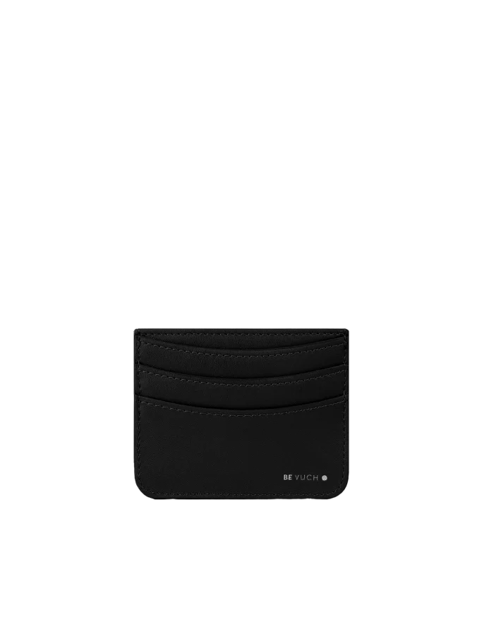 Crypta Black