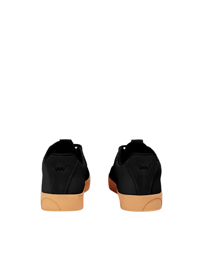 Dotty Classic Black - 42