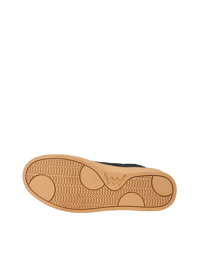 Dotty Classic Black - 42