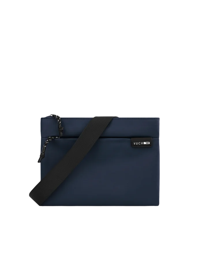 Farren Blue
