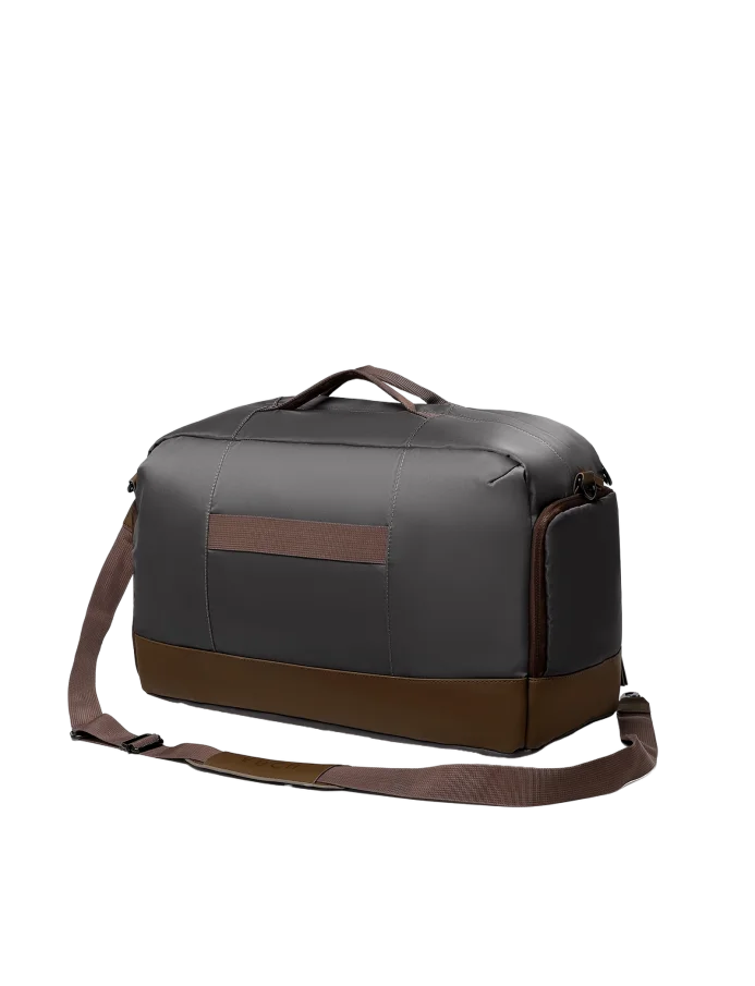 Zyro Dark Grey