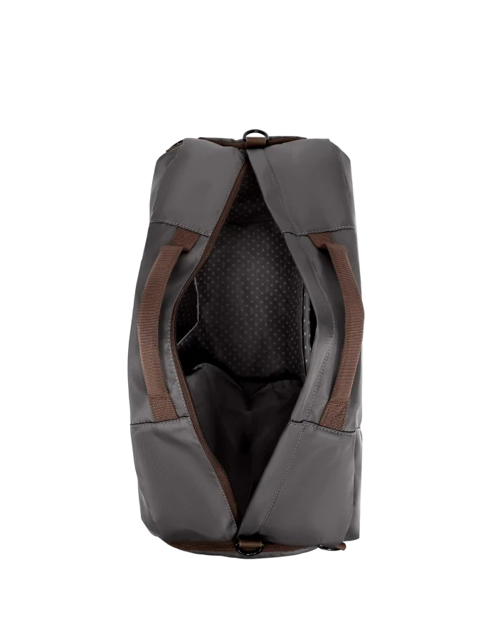 Zyro Dark Grey