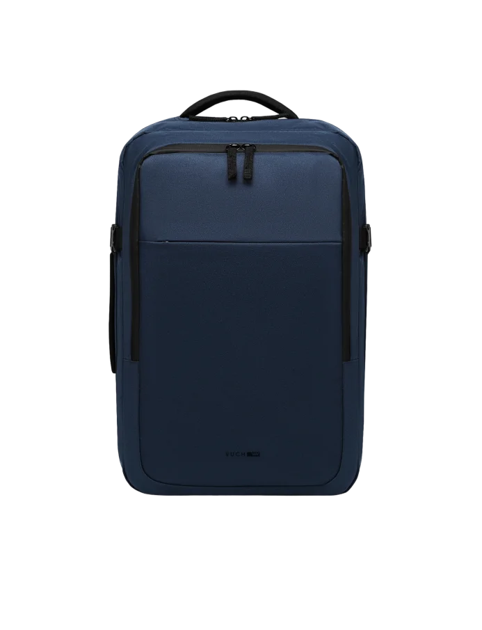 Foppe Men Blue