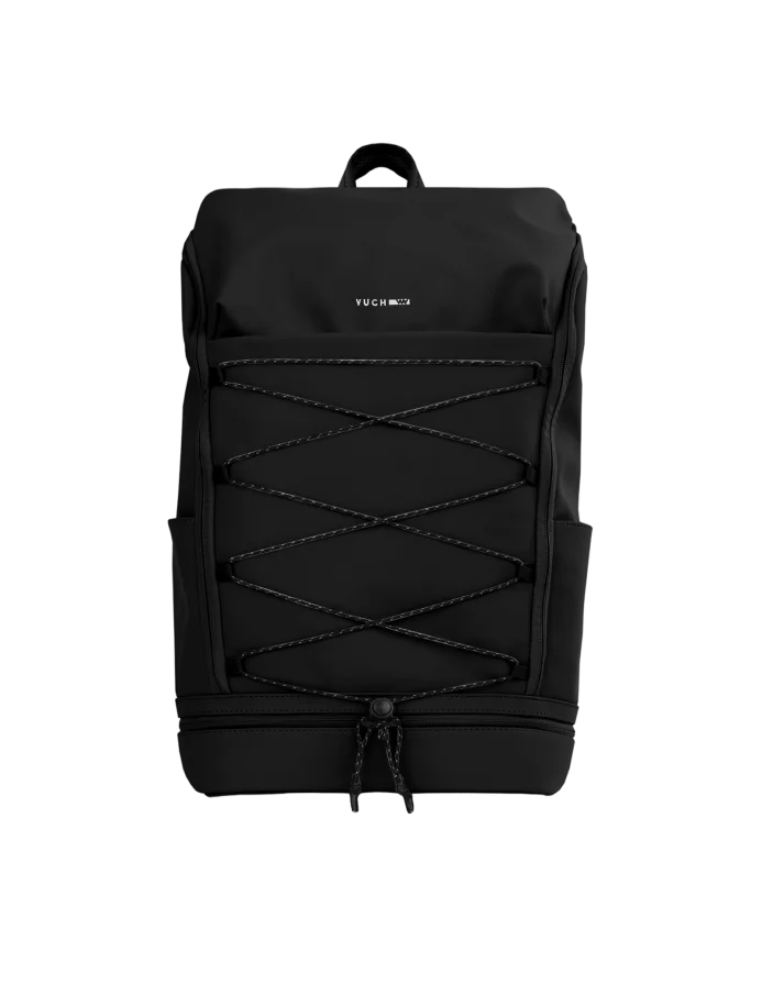 Hydra Black