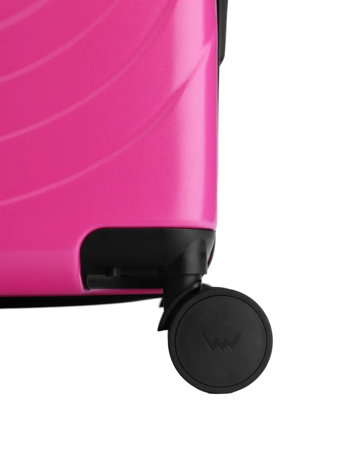 Unika Magenta