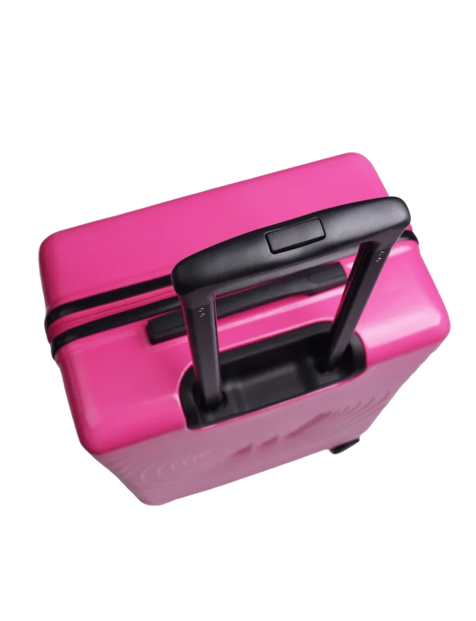 Unika Magenta