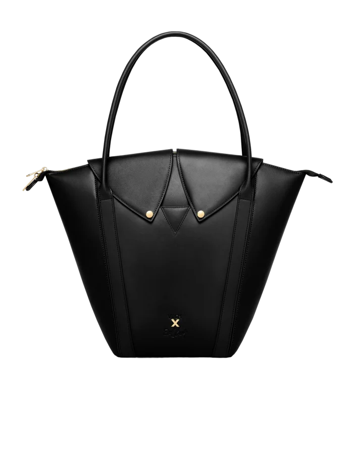 Venea Black