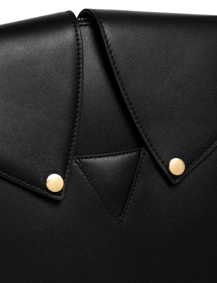 Venea Black