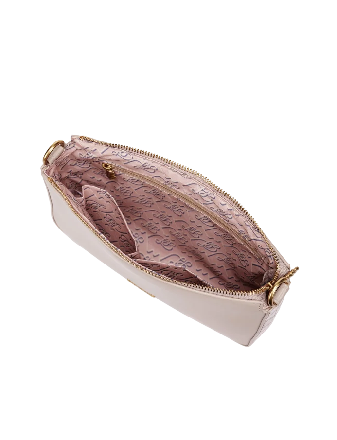 Sassy Elegance Beige