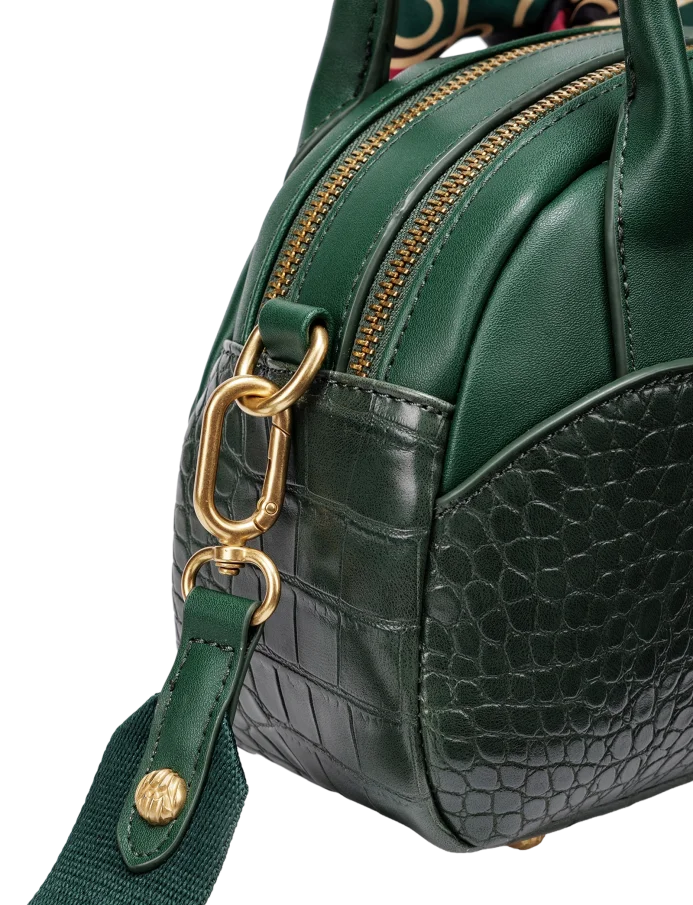 Tayna Elegance Green