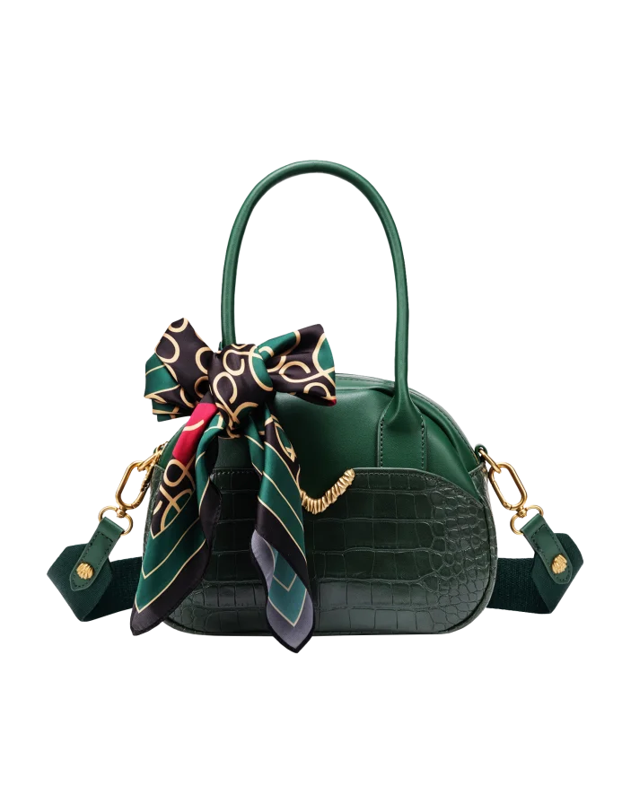 Tayna Elegance Green