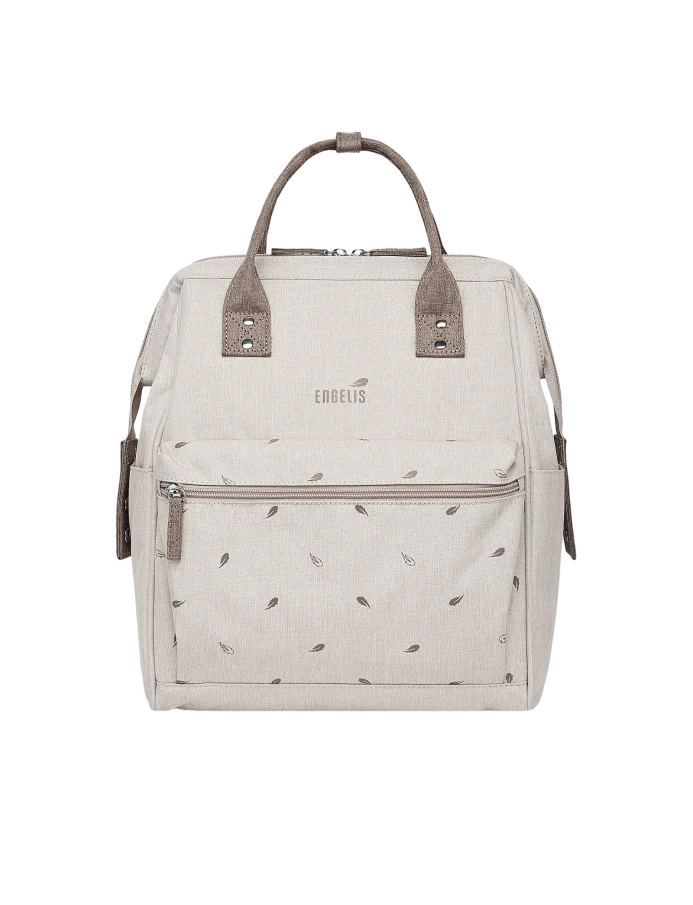 Manna Beige