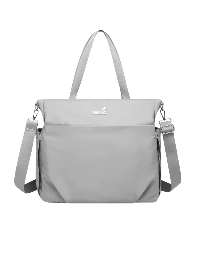 Gala Grey
