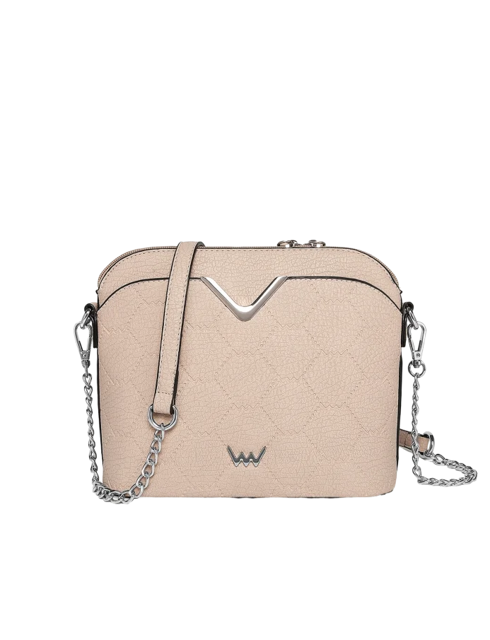 Fossy Beige