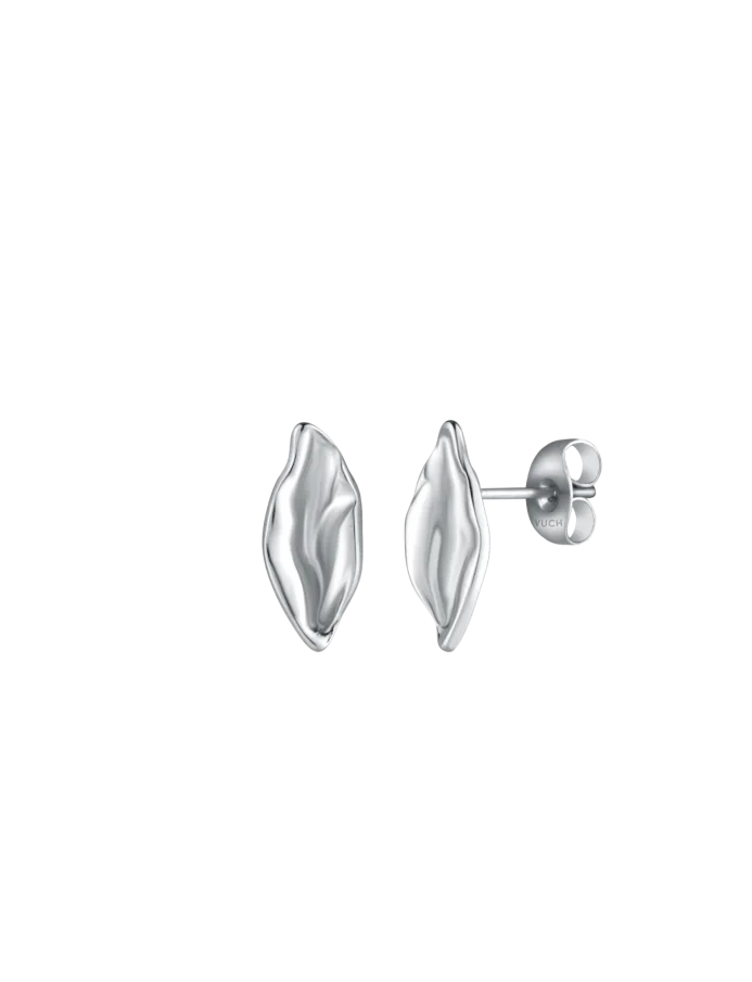 Naušnice Virela Silver