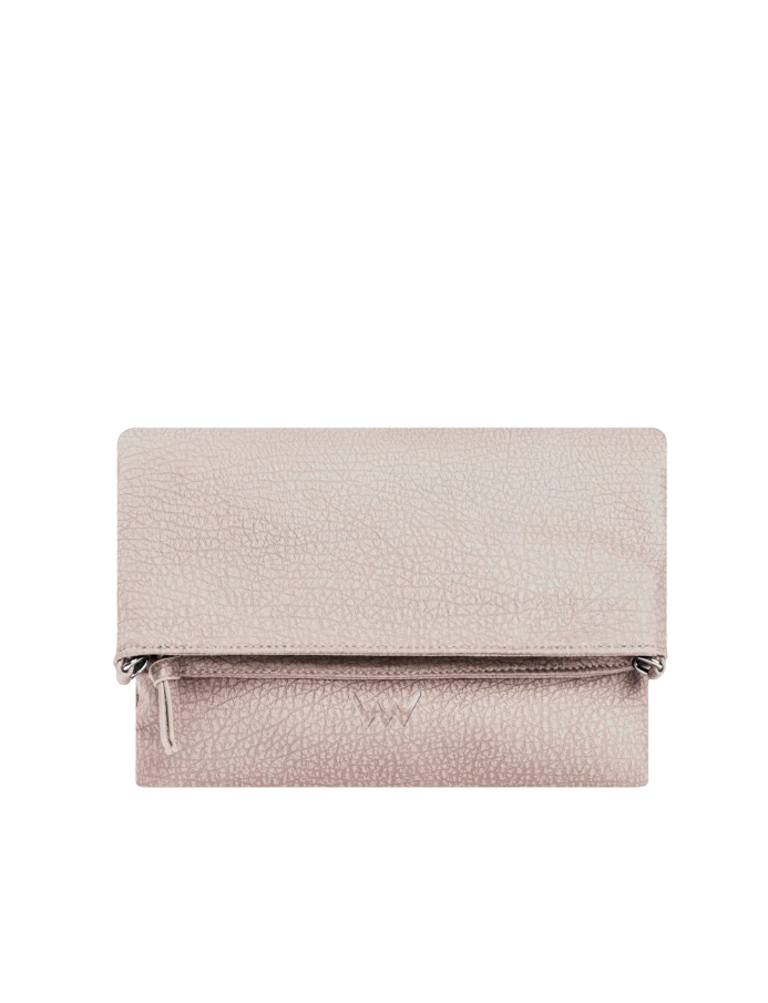 Isla Beige