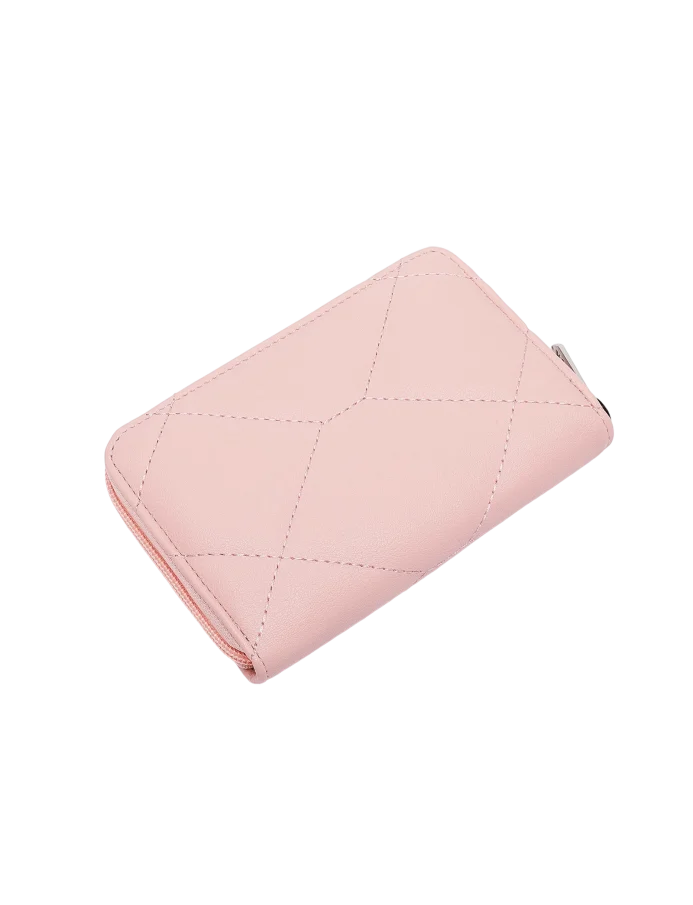 Lulu Pink