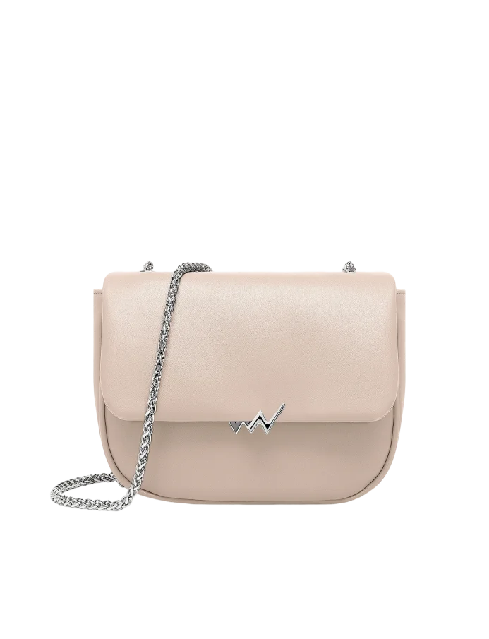 Orietta Beige