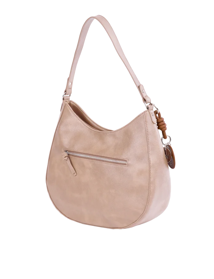 Adelia Beige