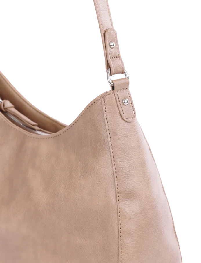 Adelia Beige