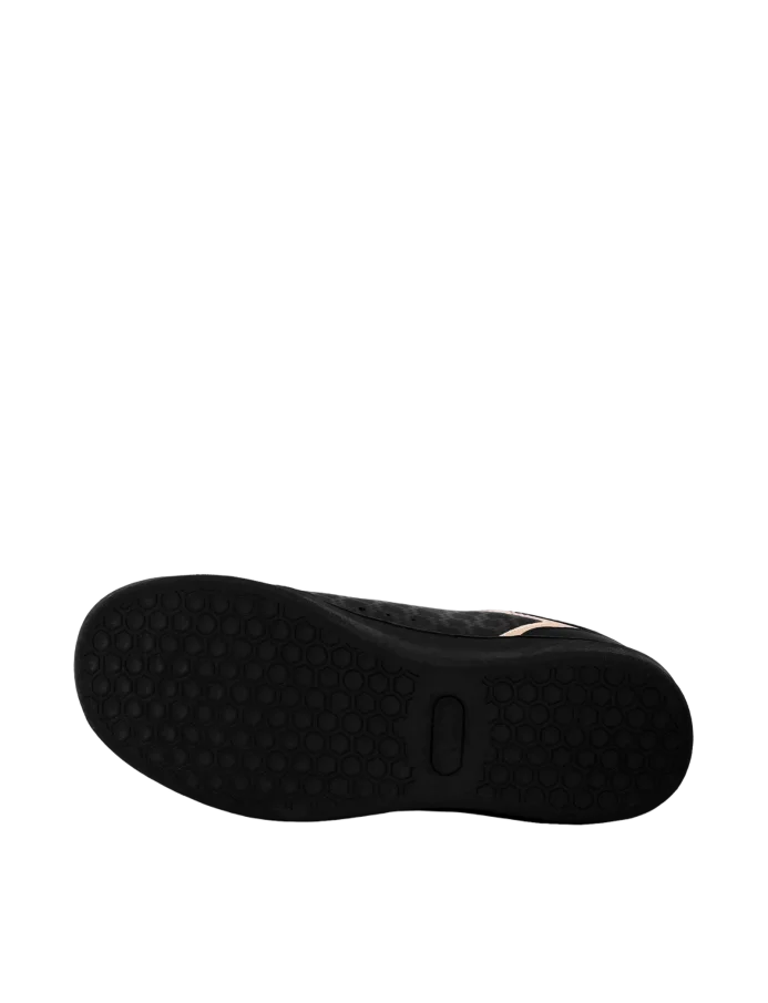 Aura Black - 39