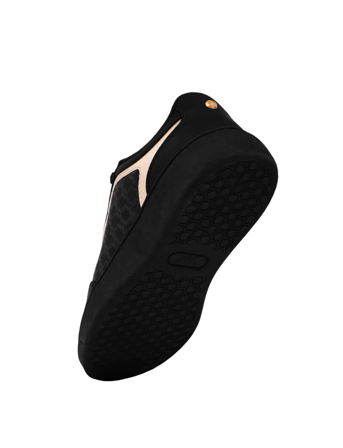 Aura Black - 39