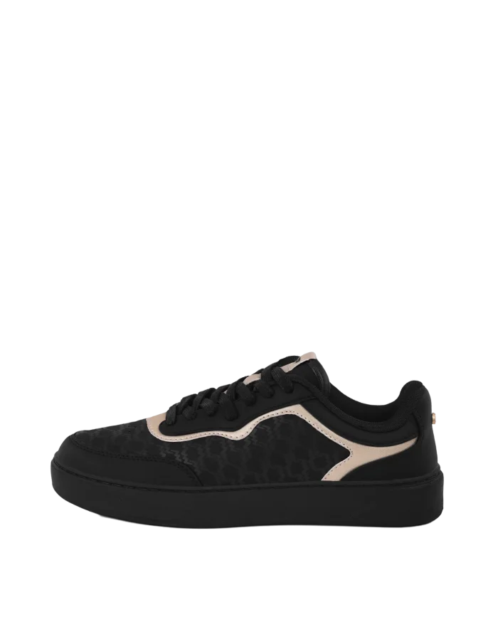 Aura Black - 39