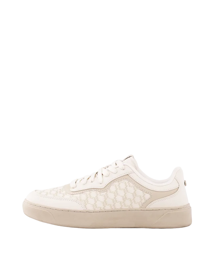 Aura Beige - 36