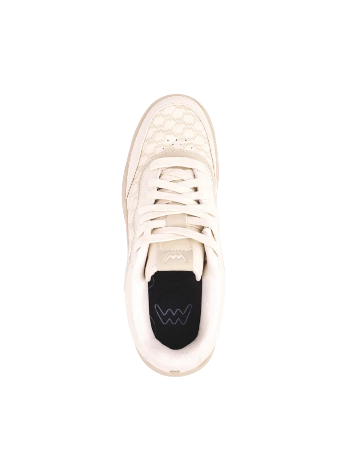Aura Beige - 36