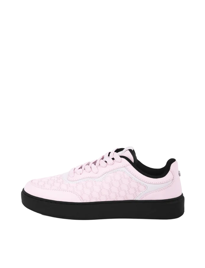 Aura Pink - 41