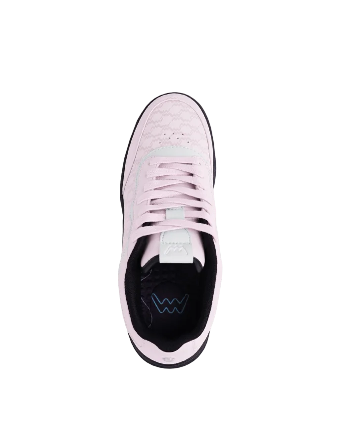 Aura Pink - 41