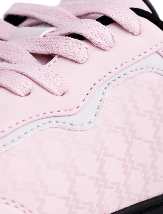 Aura Pink - 41