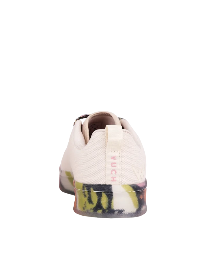 Dazzle Off White - 39
