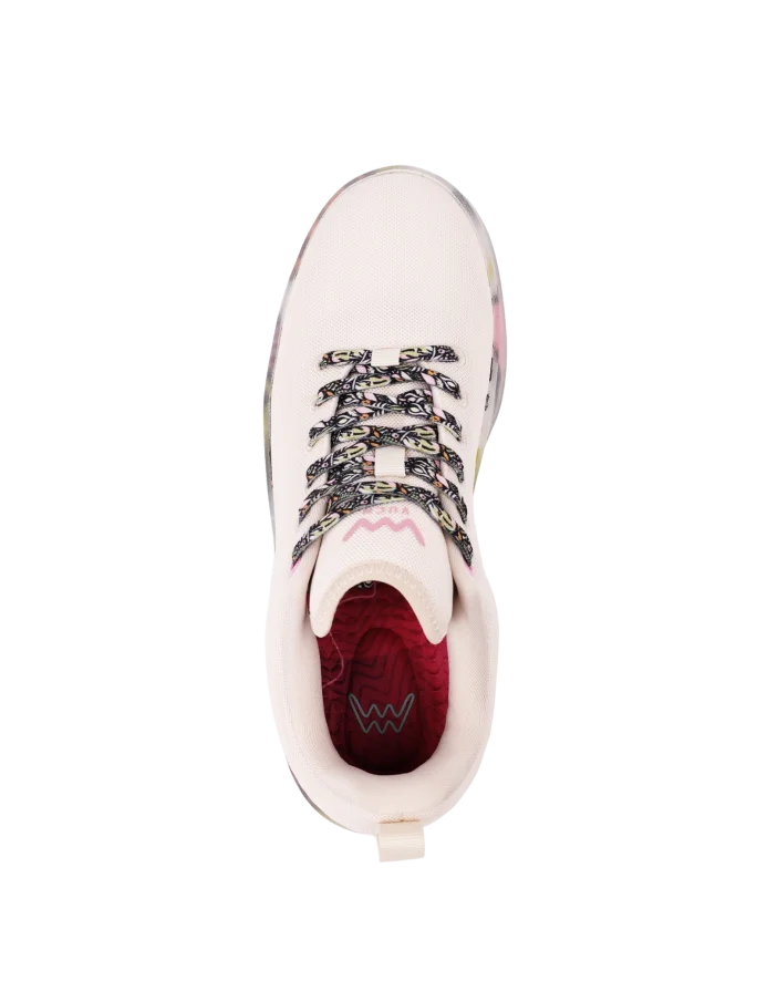Dazzle Off White - 39