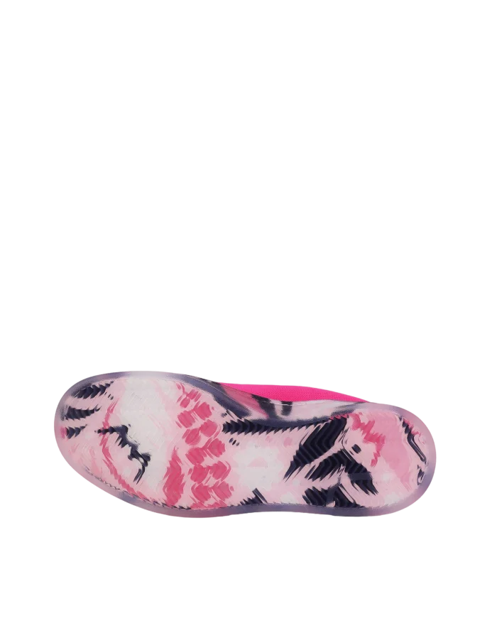 Dazzle Pink - 42