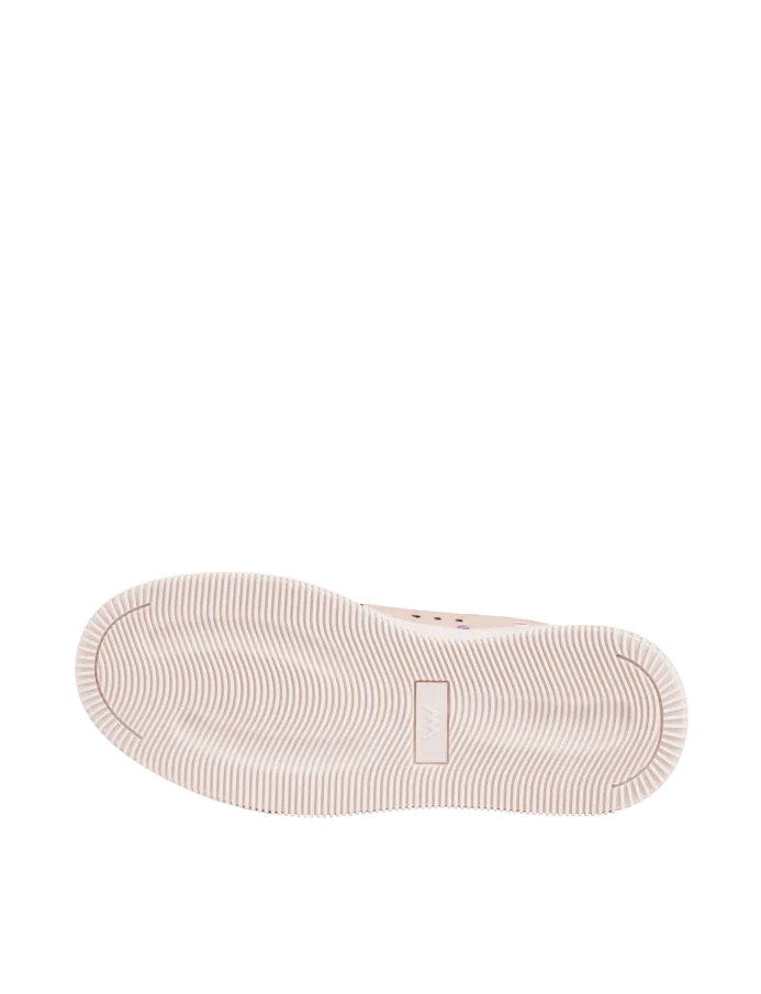 Lucky Dots Beige - 39