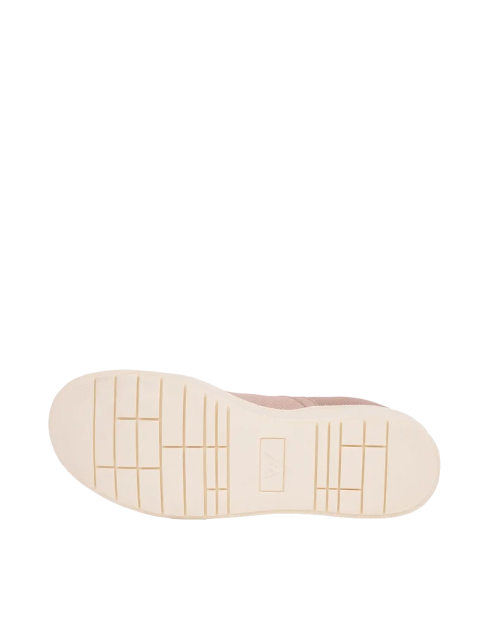 Seraphyn Beige - 40