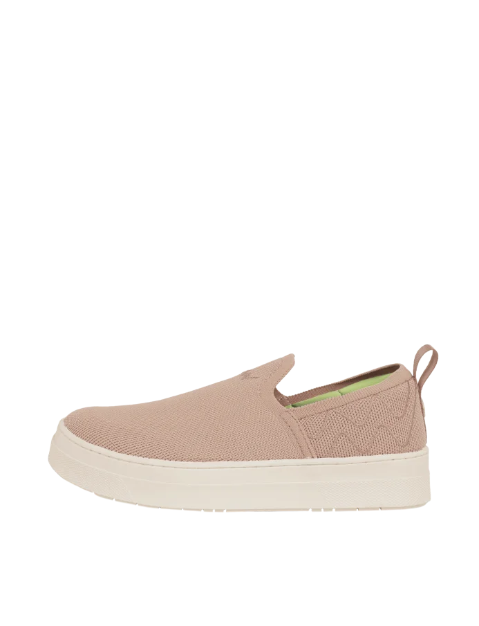 Seraphyn Beige - 40