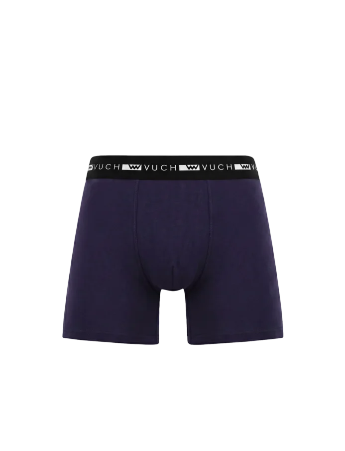 Ragaz Dark Blue